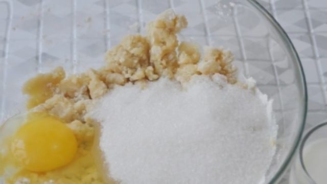 Кулинарные хитрости