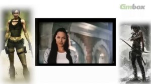 Ты изменилась, Лара: эволюция Tomb Raider с 1996 по 2014 годы