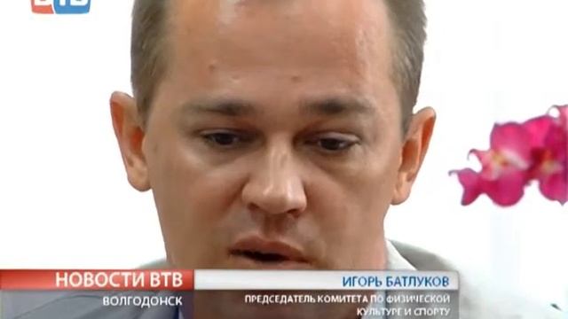 В конце сентября стартует декада пожилого человека смотреть онлайн