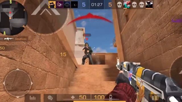 Я буду е***ь- Moreart Feat IHI