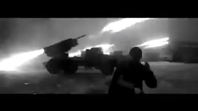 Рем Дигга - На Юг0