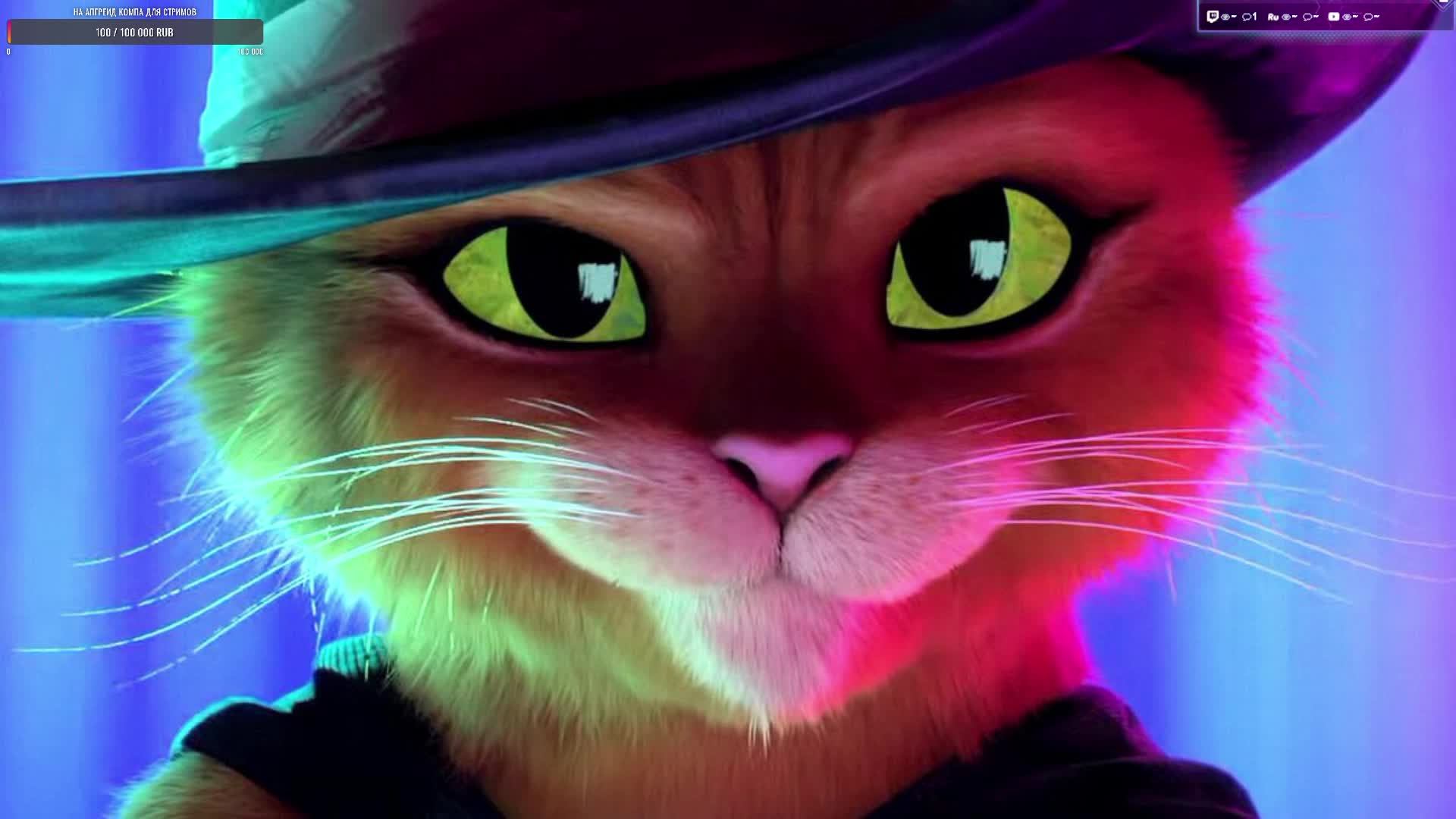 Dota2 2025