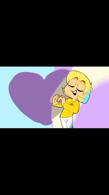 суть тренда:нарисовать своего перса 13 карт смотреть онлайн