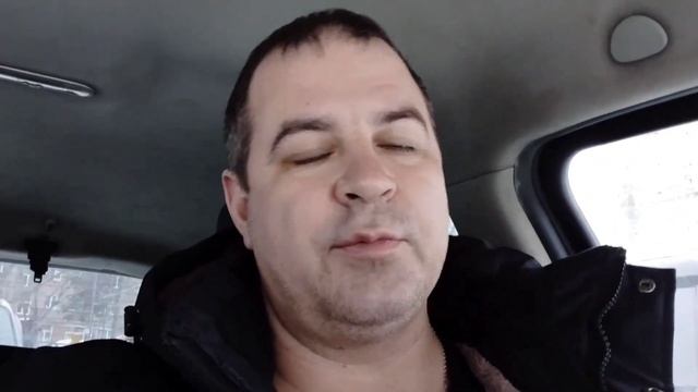 Погасло всё!!!! Ремонт приборной панели.