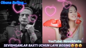 МАКТАБ УКИВЧИСИ ТЕЛДА ЙИГИТИ БИЛАН МАЗЗА К,ИЛИШДИ