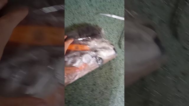 Какой велосипед выбрать в 2024. Обзор велосипеда Stinger. смотреть онлайн