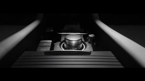 Реклама Mazda 6 2019 "Страсть и достоинство"
