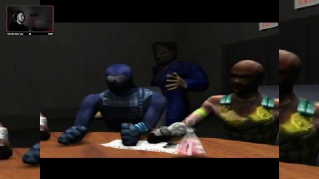 Высокое напряжение булок Vladostream прохождение Spider-Man 2: Enter Electro 2