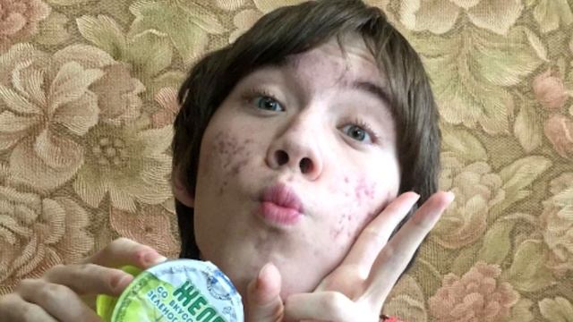 Кто такая Саша Еврейка?