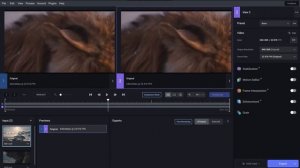 Topaz AI. Обзор для Новичков.