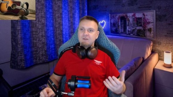 FiiO FT1 - Лучшее в мире динамических наушников!