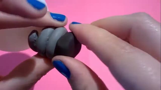 DIY ЛАМПА АНТИСТРЕСС СВОИМИ РУКАМИ | DIY LAMP ANTISTRESS WITH THEIR HANDS смотреть онлайн