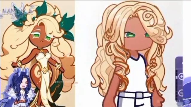 создаю эстетичную ос по туториалом смотреть онлайн