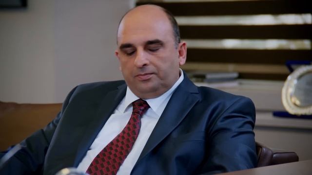 День когда написана моя судьба | серия 61 | с дубляжем на смотреть онлайн