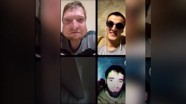 ЧЕЧЕНСКИЕ ПРИКОЛЫ НОВЫЕ ШАМИЛЬ КРА ВУ БОЙКИЦ ТАСВАЛ МАСТ ЙОЛШ💪😄 смотреть онлайн