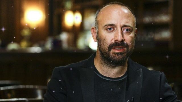 💔 Изменяли своим женам. 10 Турецких актеров. Турецкие ?