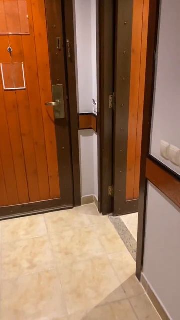 Sunrise Remal 4* (Египет, Шарм-Эль-Шейх) - номер 