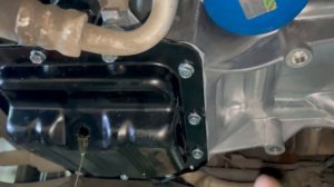 Китайский новый двигатель - покупать или нет?