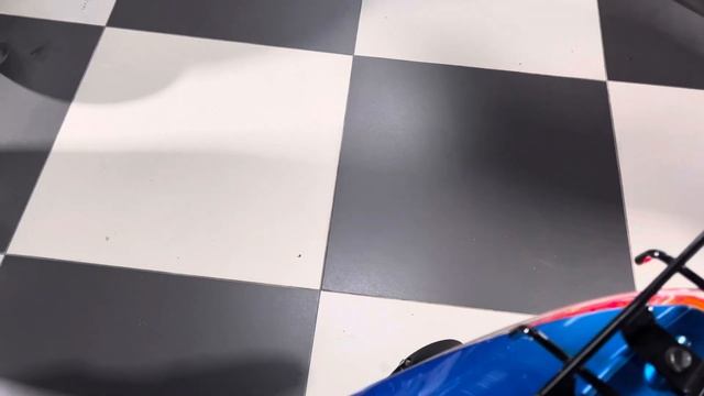 Suzuki Address V50g без пробега по РФ