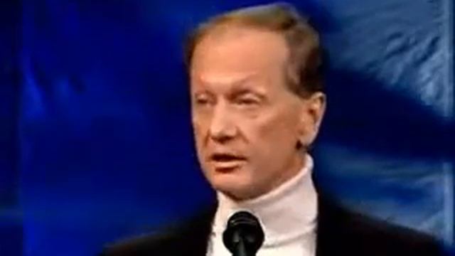 нарезка приколов Задорнова смотреть онлайн