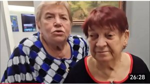 САМВЕЛ АДАМЯН, ПОДРУЖКИ С ПЛАНЕТНОЙ ПОСТАВИЛИ ВСЕХ КАБУЧ НА МЕСТО!!! ПАРОДИЯ