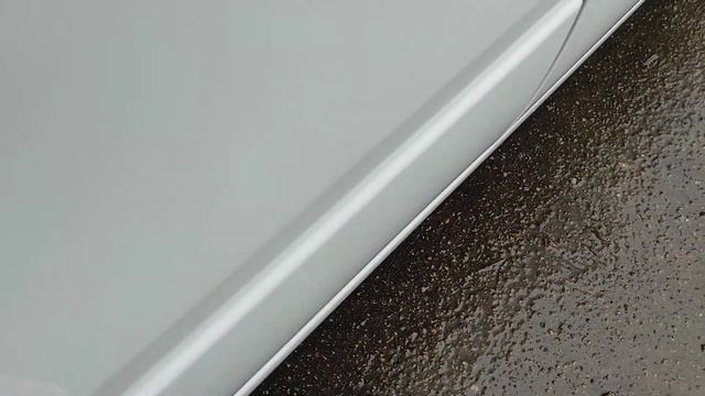 Новые LADA GRANTA STANDARD Без Допов / Пенза 89530248132