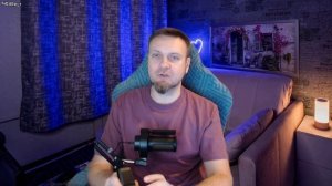 FiiO BTR17  - Универсальный солдат с серьёзным звуком стаци