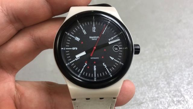 24-05-2025 смотреть онлайн