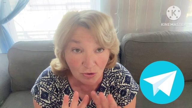 Как ДЗЕН НАГЛО кинул всех БЛОГЕРОВ . смотреть онлайн