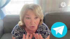 Как ДЗЕН НАГЛО кинул всех БЛОГЕРОВ .