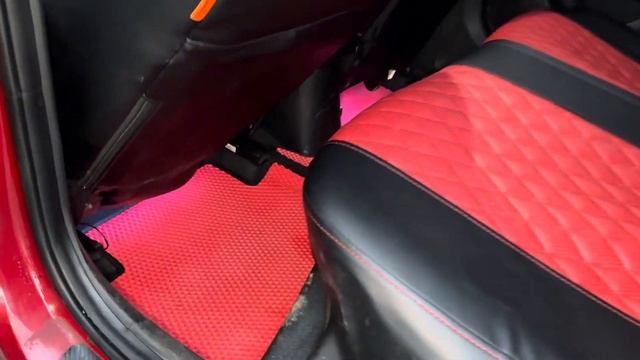 КИА РИО 2018 1,6-автомат АБАЛЫ ЖАУШЫ #89151724449 связь. #+996502111441 смотреть онлайн