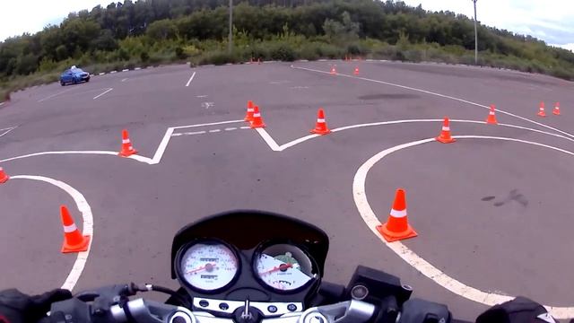 Открытие новых путей: средства передвижения