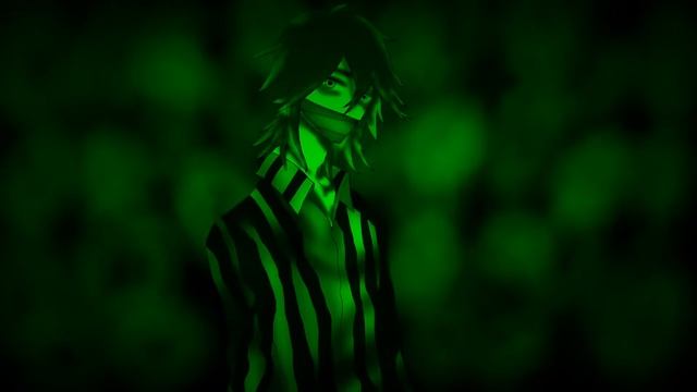 перевод песни SugarCrash, на русском языке