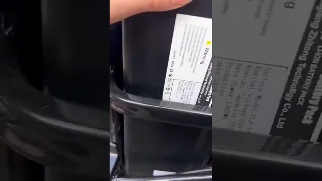 Электро велосипед Колхозник