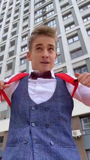 ДО КОНЦА😂Я Молния Маквин⚡️🚗 #shorts #funny #memes