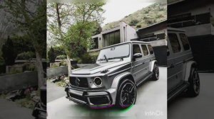 Slim-Капитализм (хит лета 2020)