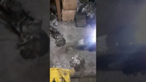 kugoo kirin v3 pro plus. переделки, доработки ч1.