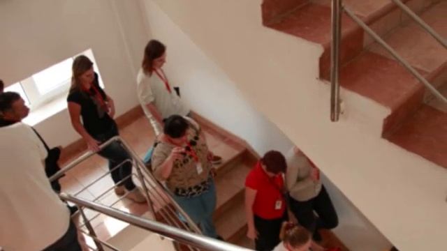 Квест командный тематический Киев. Корпоратив в Киеве. смотреть онлайн