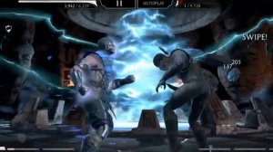 БЕСПЛАТНАЯ ПРИВЯЗКА МК МОБАЙЛ К МК11 / 3 ЛУЧШИХ СПОСОБА