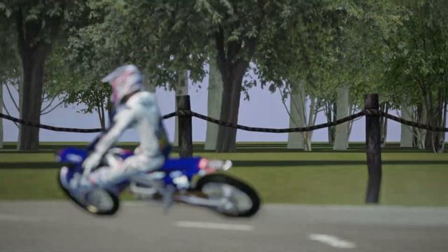 ГАЙД ПО СТАНТУ В MX BIKES | КАК СТАНТИТЬ В MX BIKES смотреть онлайн