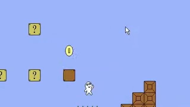 Memes Mario - НЕРВНЫЙ СРЫВ смотреть онлайн