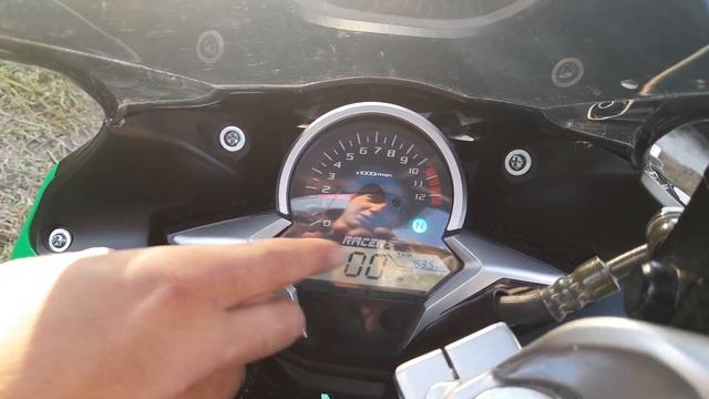 Рейсер скайвей 300 смотреть онлайн