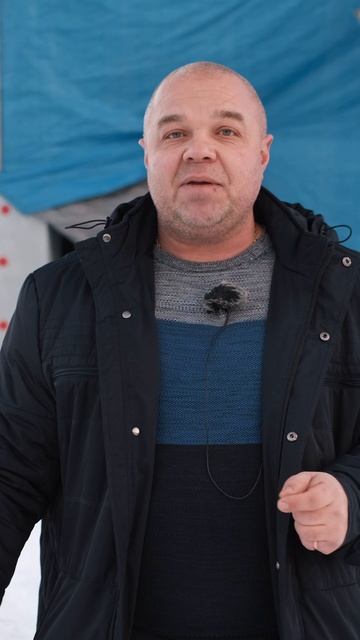 КАК ВАС МОГУТ ОБМАНУТЬ ПОСТАВЩИКИ БЕТОНА! смотреть онлайн