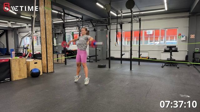 A3DD81D6-466B-490B-9043-032E6F81A108