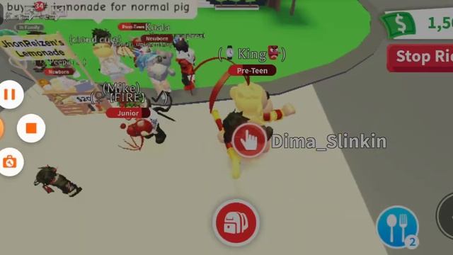 Что дают за 💫Monkey King🌟 смотреть онлайн