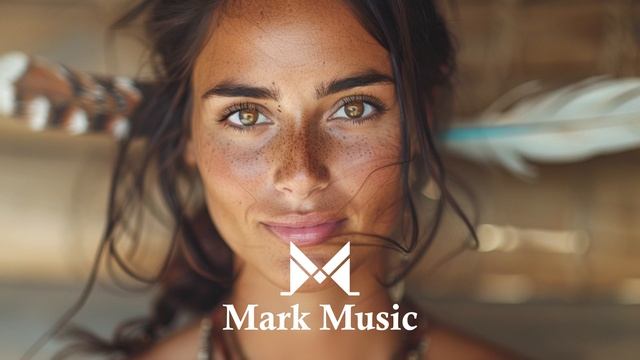 RILTIM - Elaris (Original Mix)