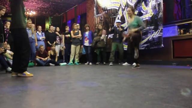 вика и алеся хаус смотреть онлайн