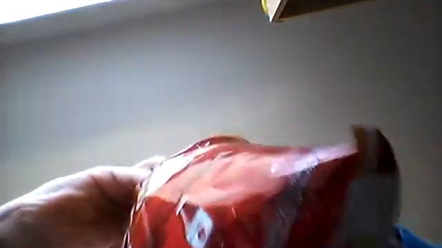 обзор на cheetos ketchup смотреть онлайн