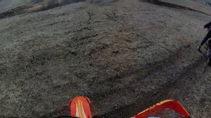 Эндуро kews k10 pr300