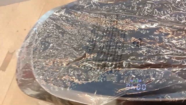 17.05.2024 Наш магазин Касада и Виброплатформа смотреть онлайн